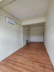 81 WHAMPOA DRIVE (D12), Shop House #594029781